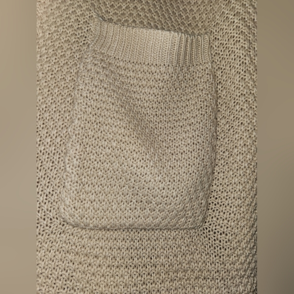 🌟HOST🩷PICK🌟 BEST in BOUTIQUES NWT Janice Apparel Duster Cardigan - Picture 8 of 9